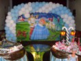 /album/galeria-de-fotos-www-diversomfestas-com-br/imagem-036-jpg/